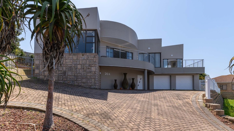 3 Bedroom Property for Sale in Tergniet Western Cape